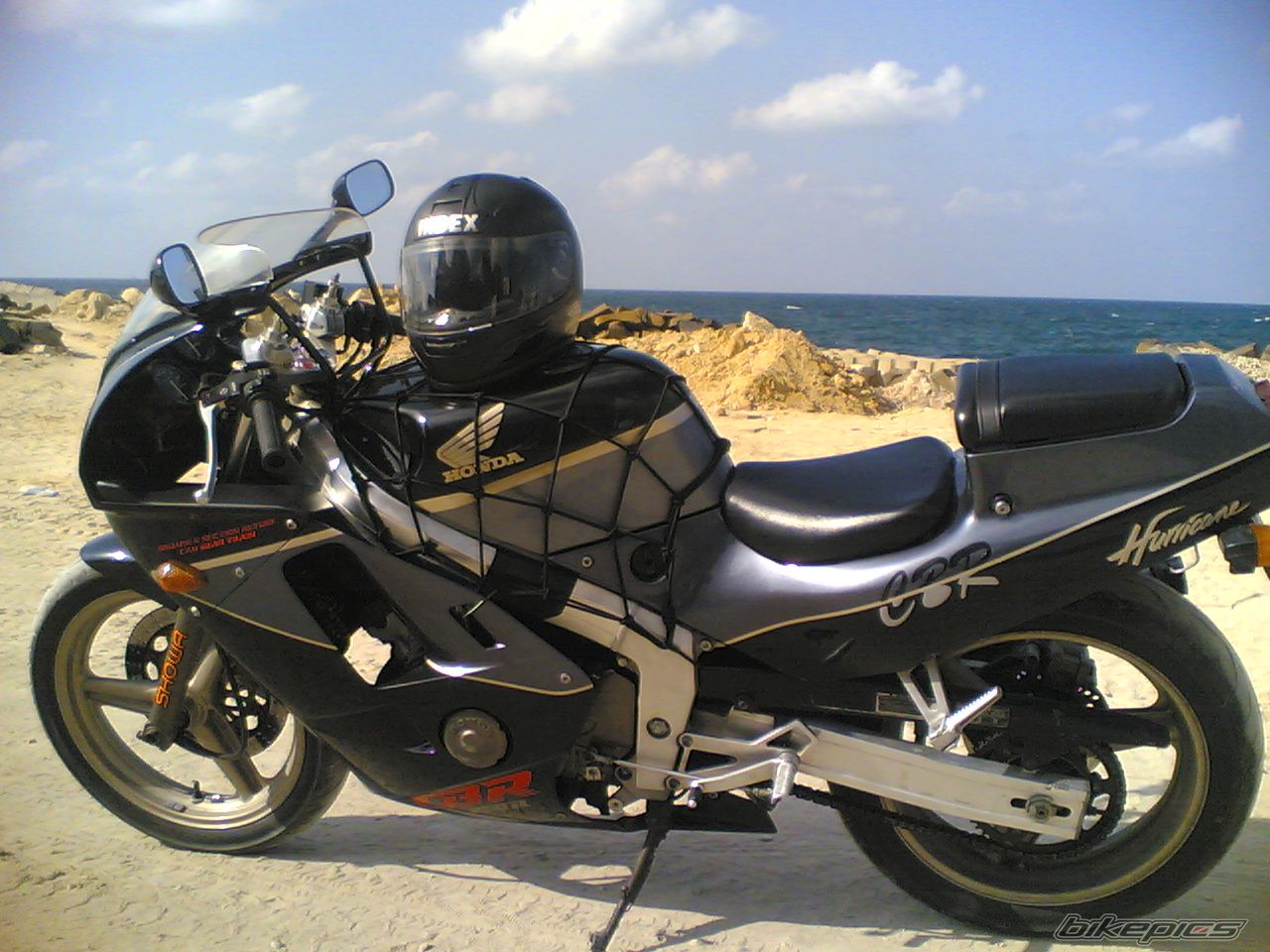 Photo 1563515