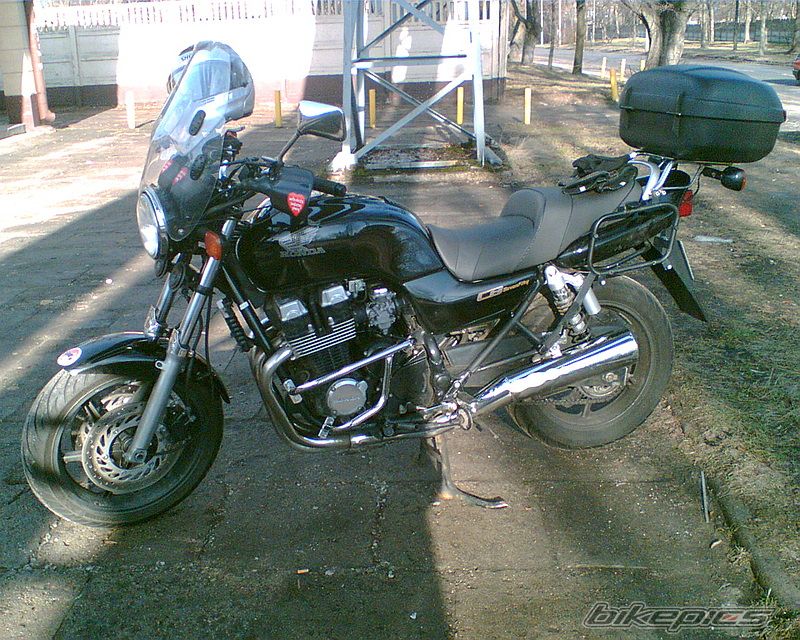 Photo 1563516