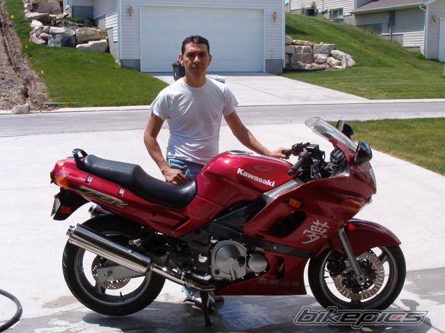Photo 156352