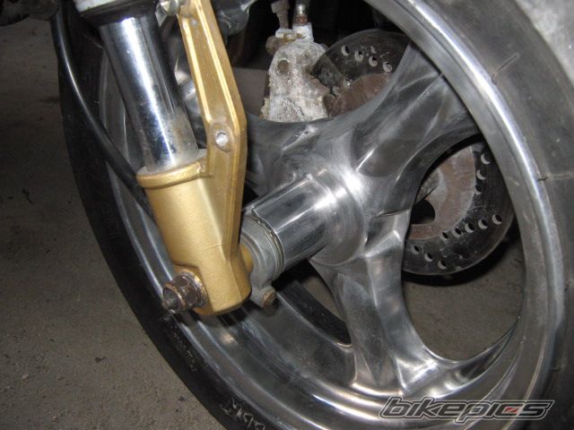 Bike Photo 1563520