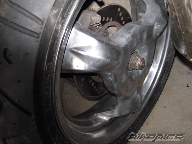 Photo 1563522