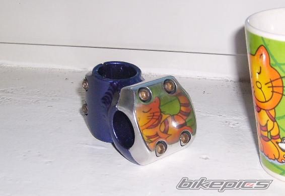 Photo 1563530