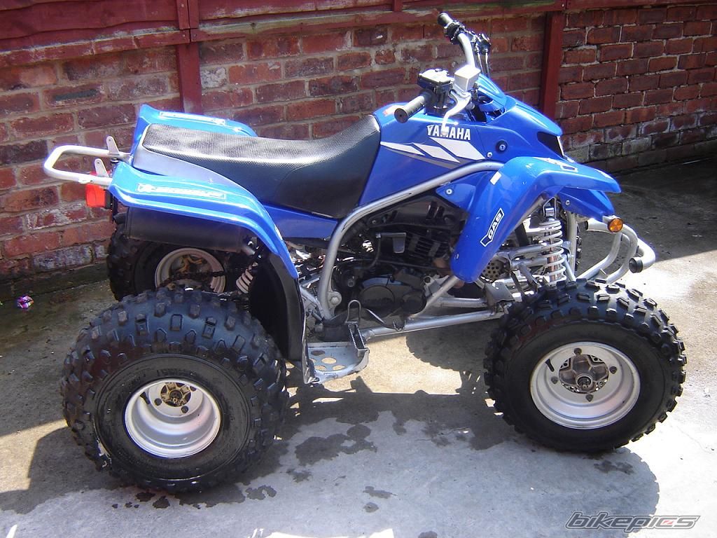 Photo 1563532