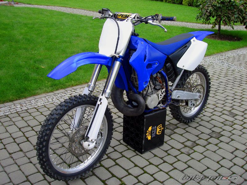 Photo 1563535