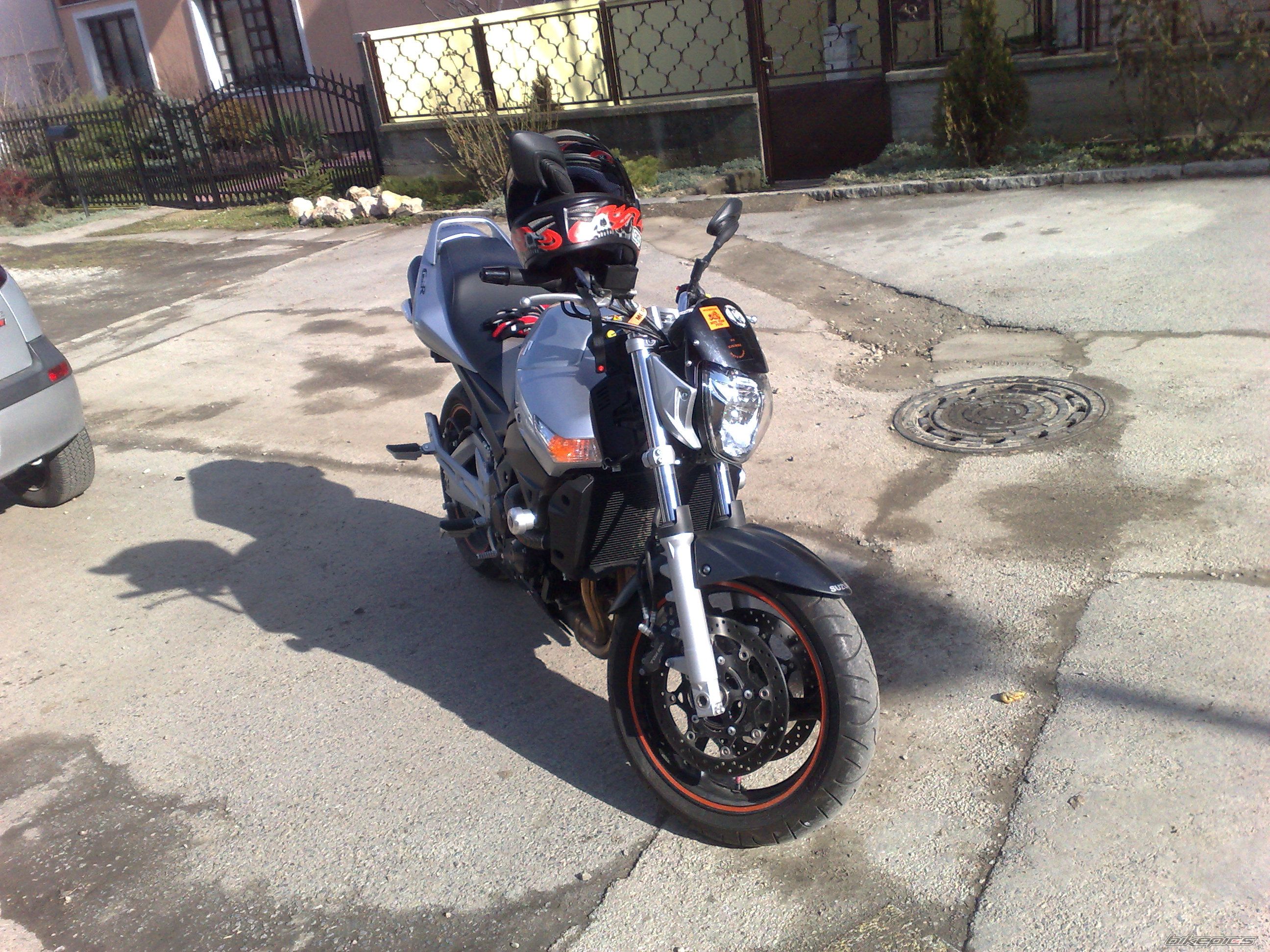 Photo 1563538