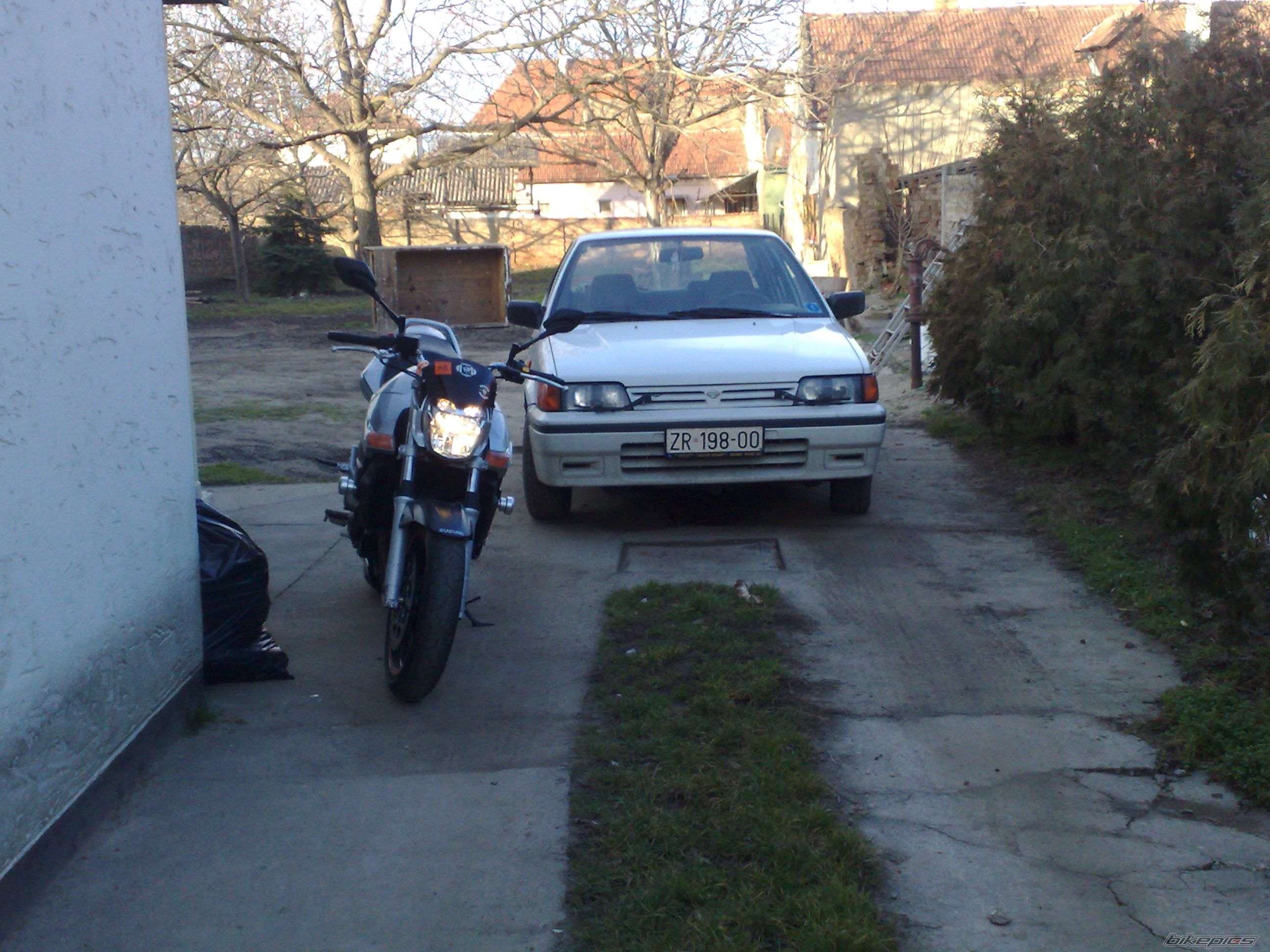 Photo 1563539