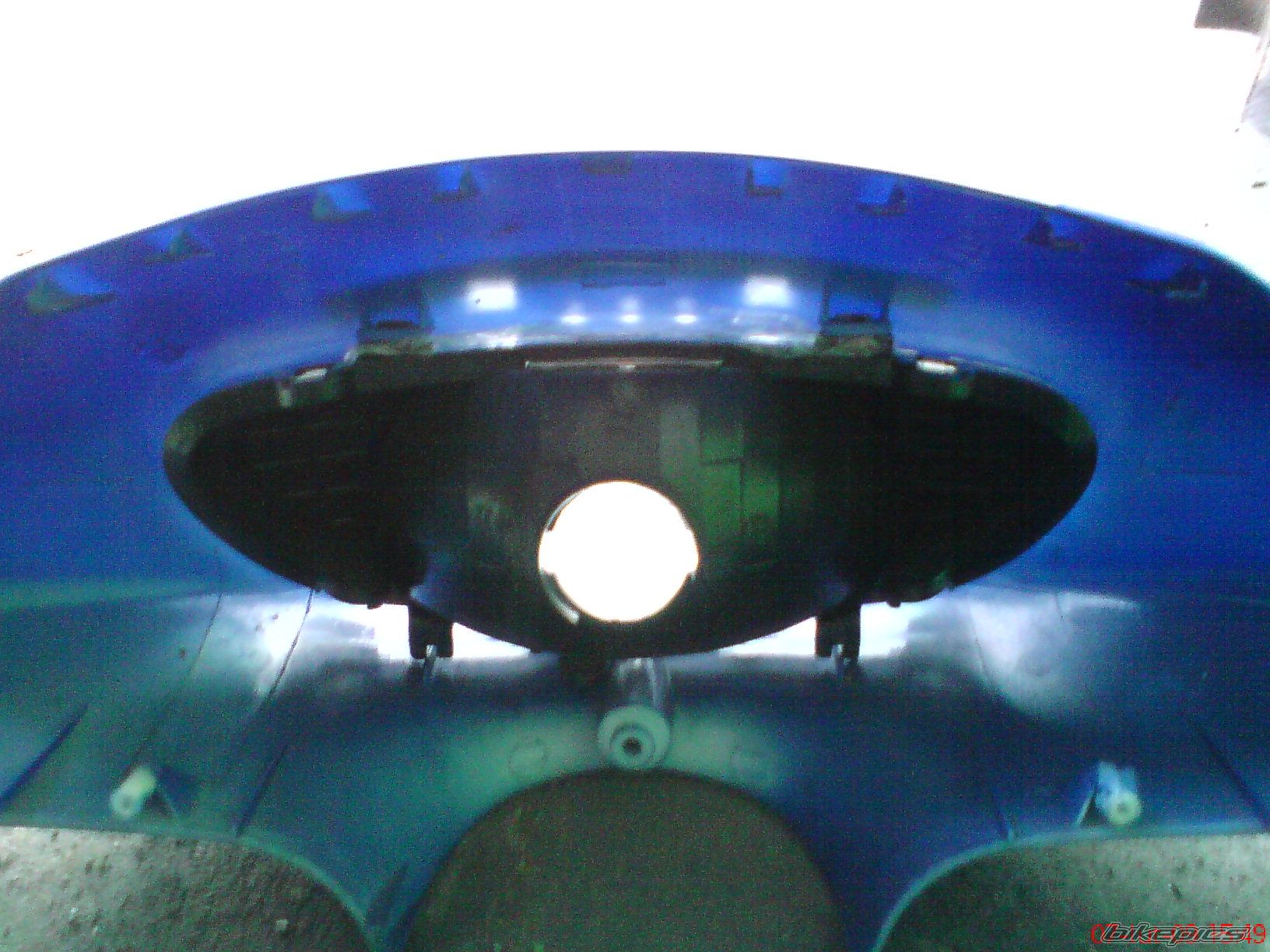 Photo 1563540