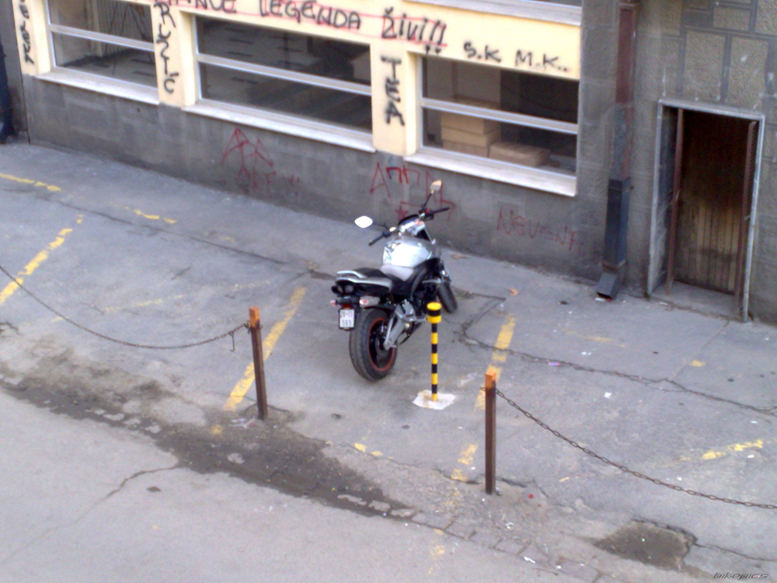 Photo 1563541