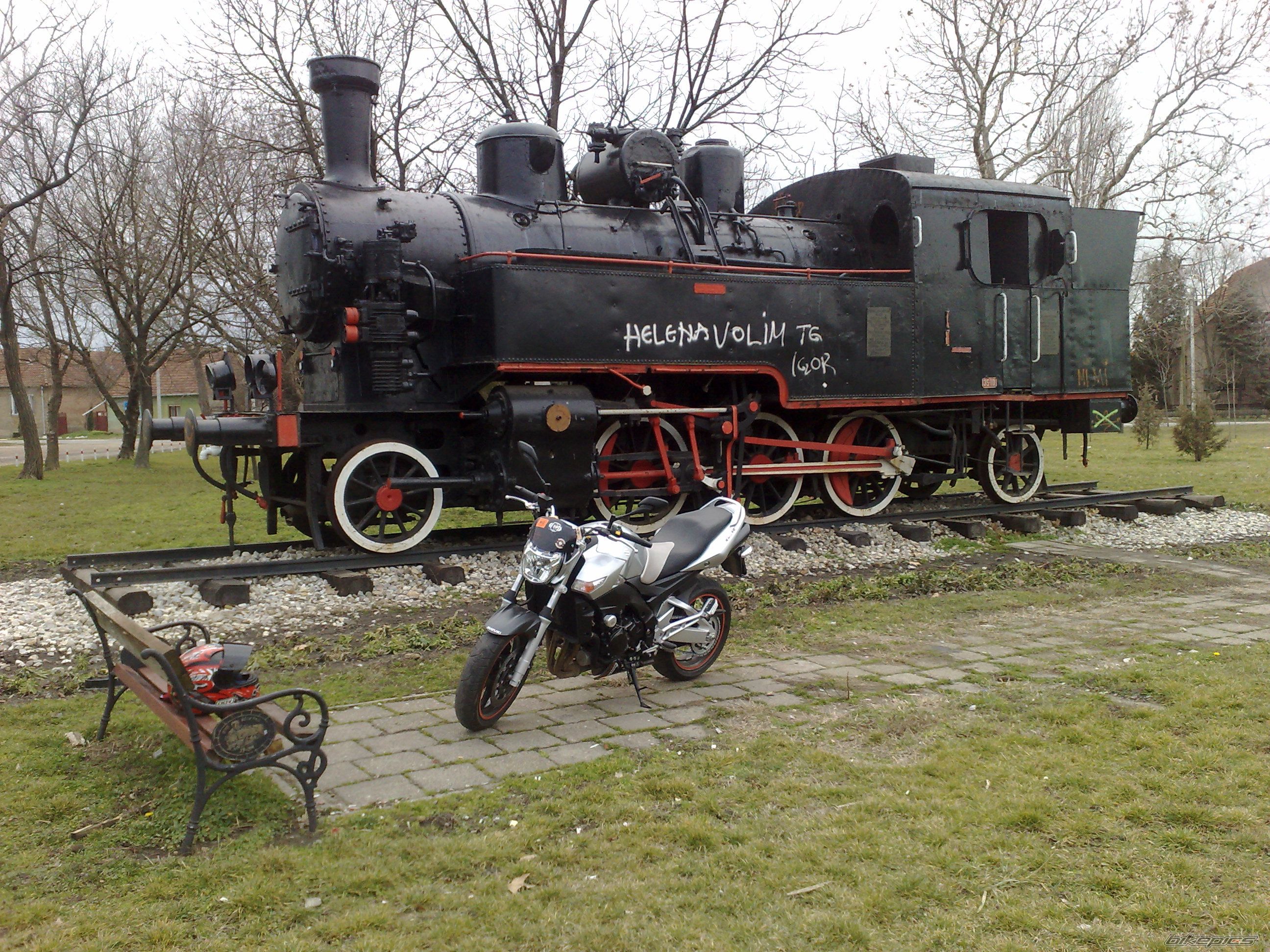 Photo 1563542