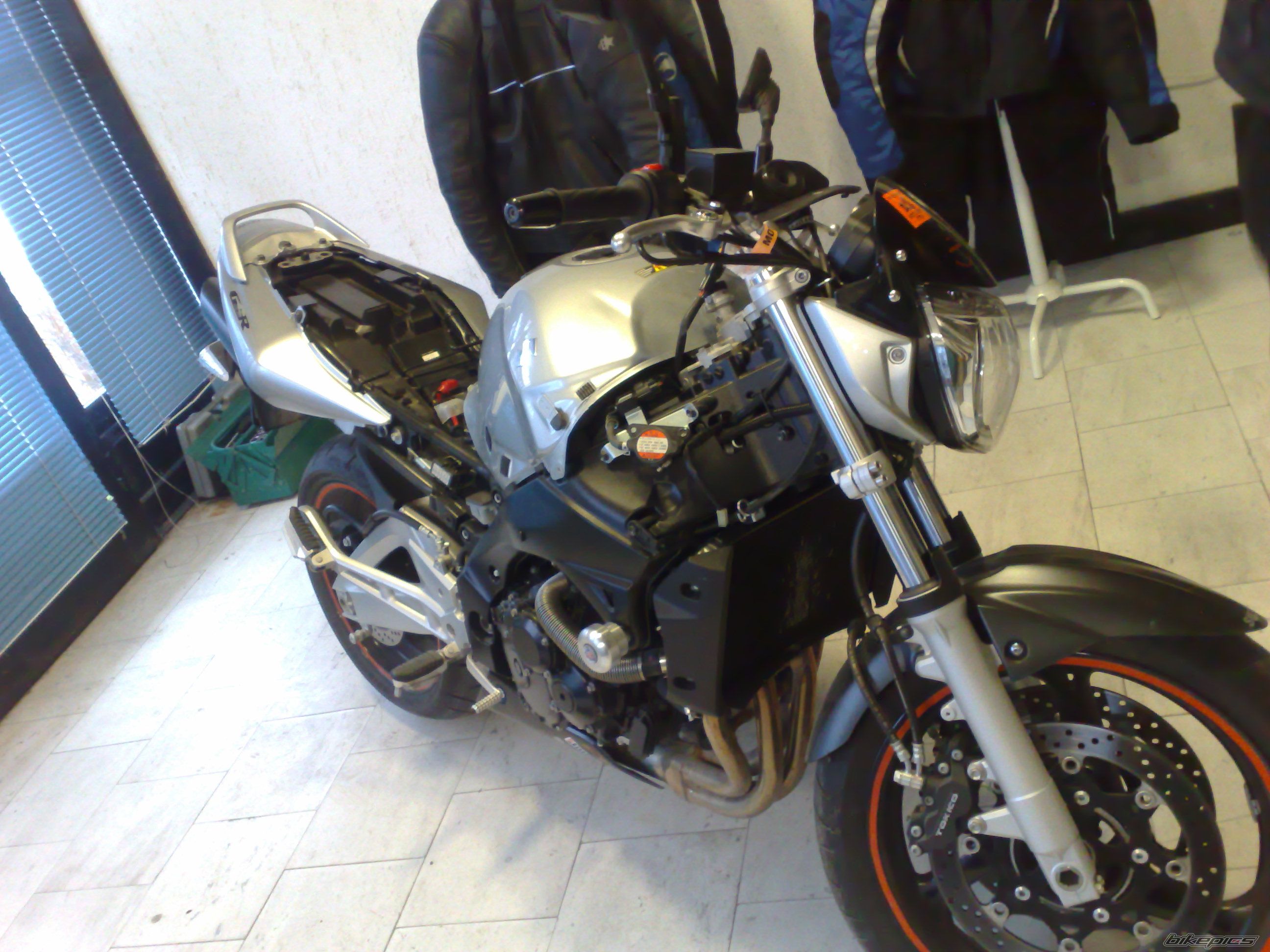 Photo 1563544