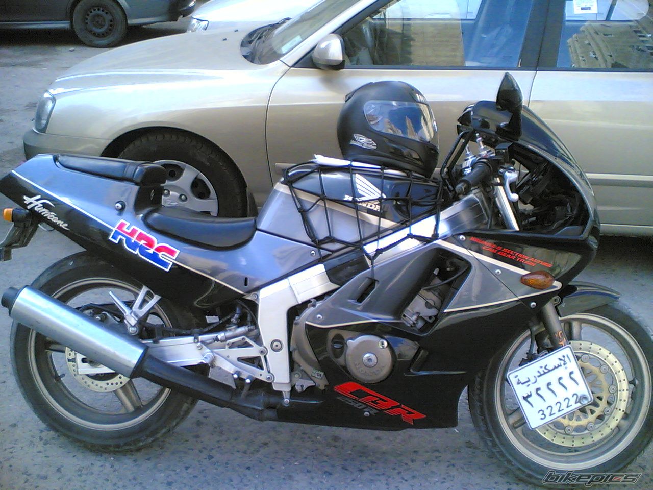 Bike Photo 1563546