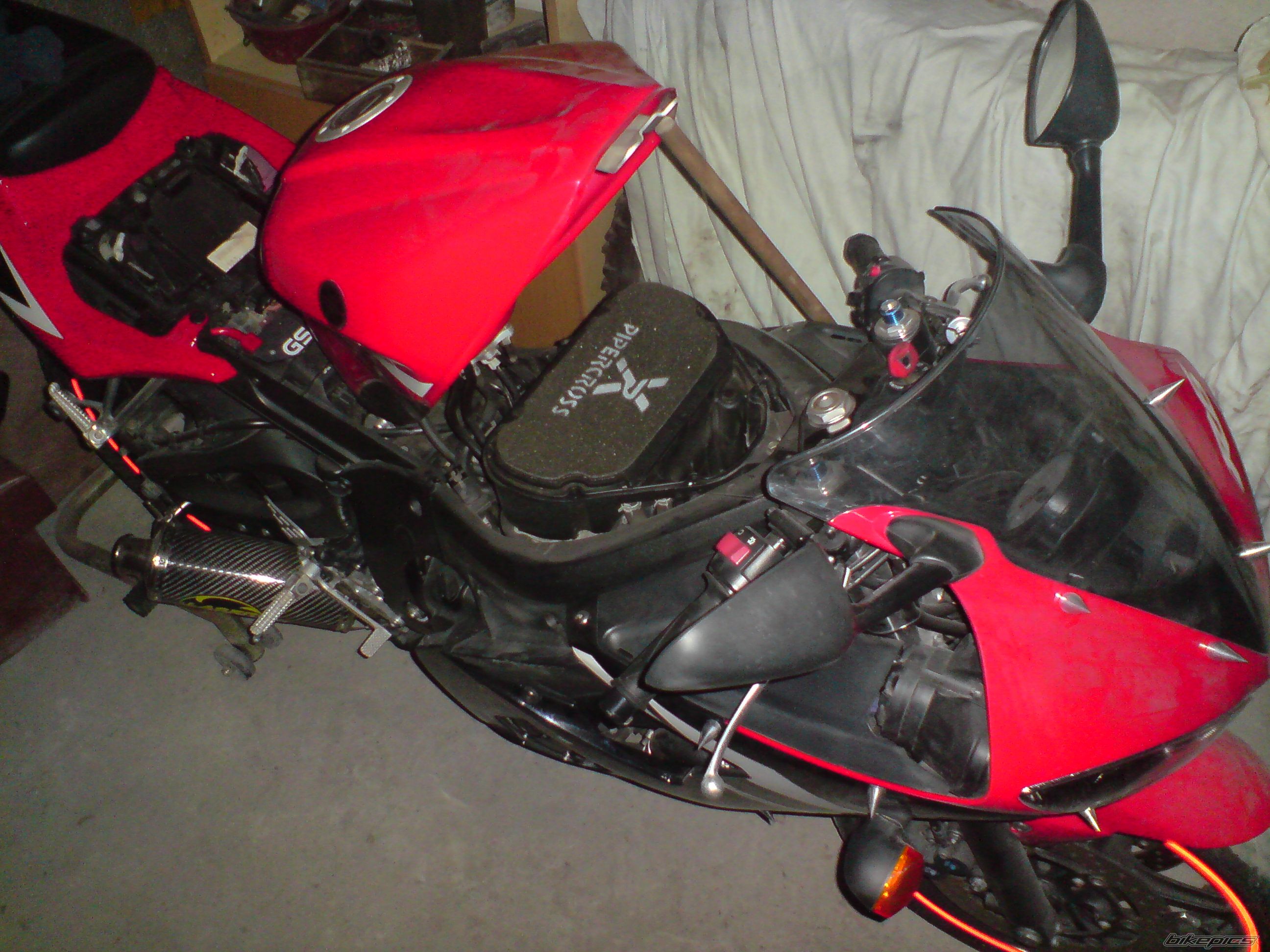 Photo 1563548