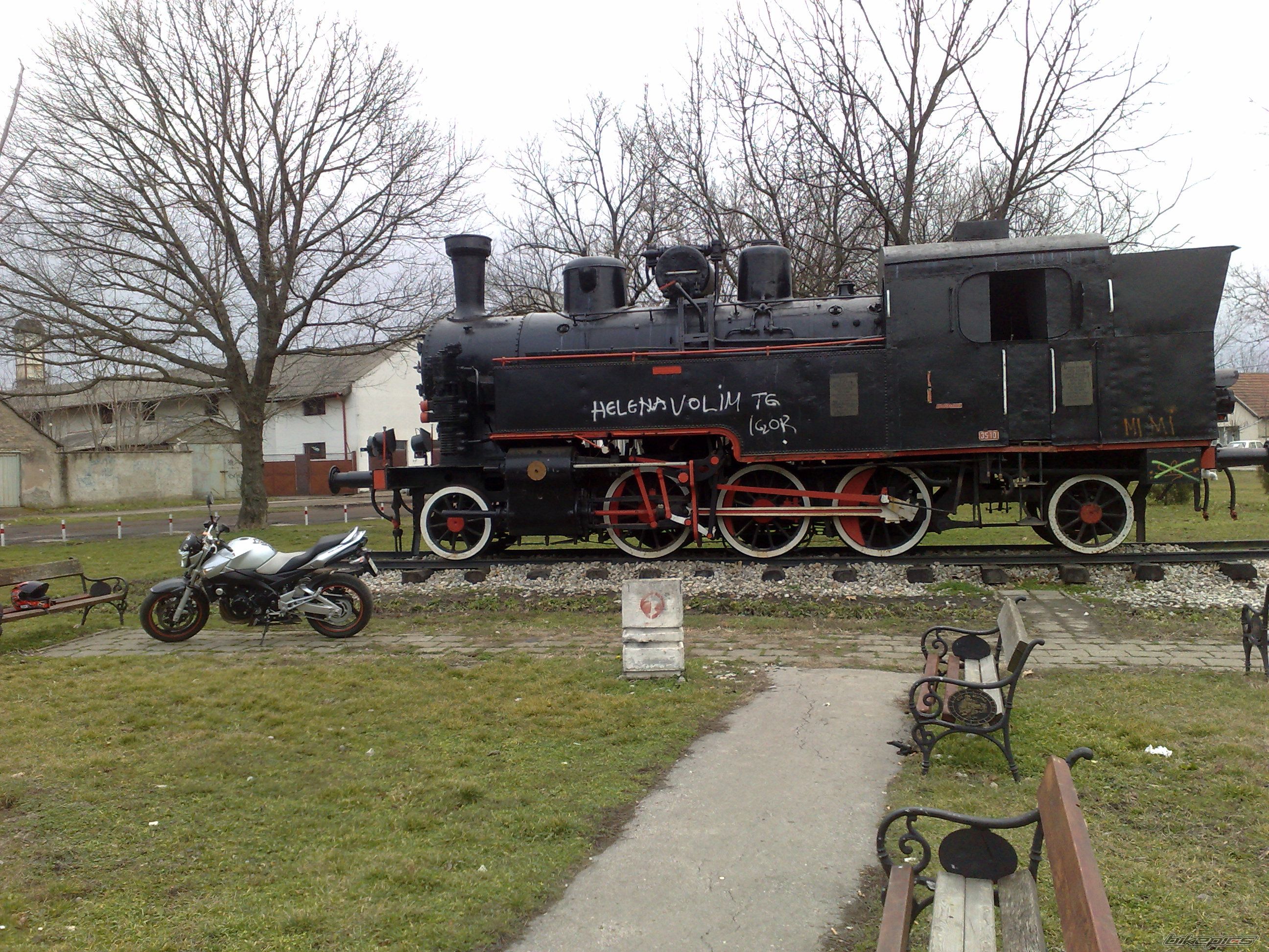 Photo 1563549