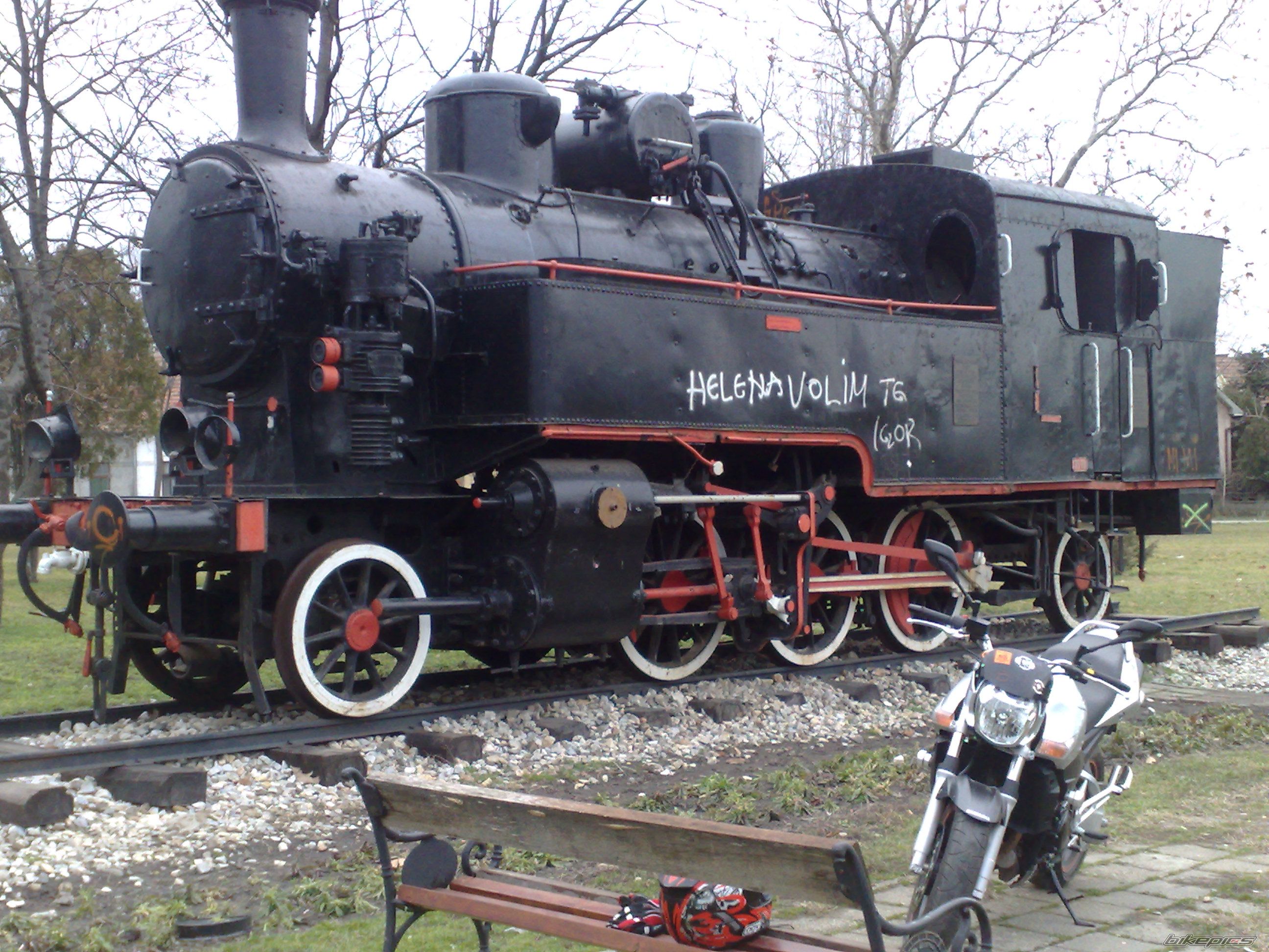 Photo 1563551