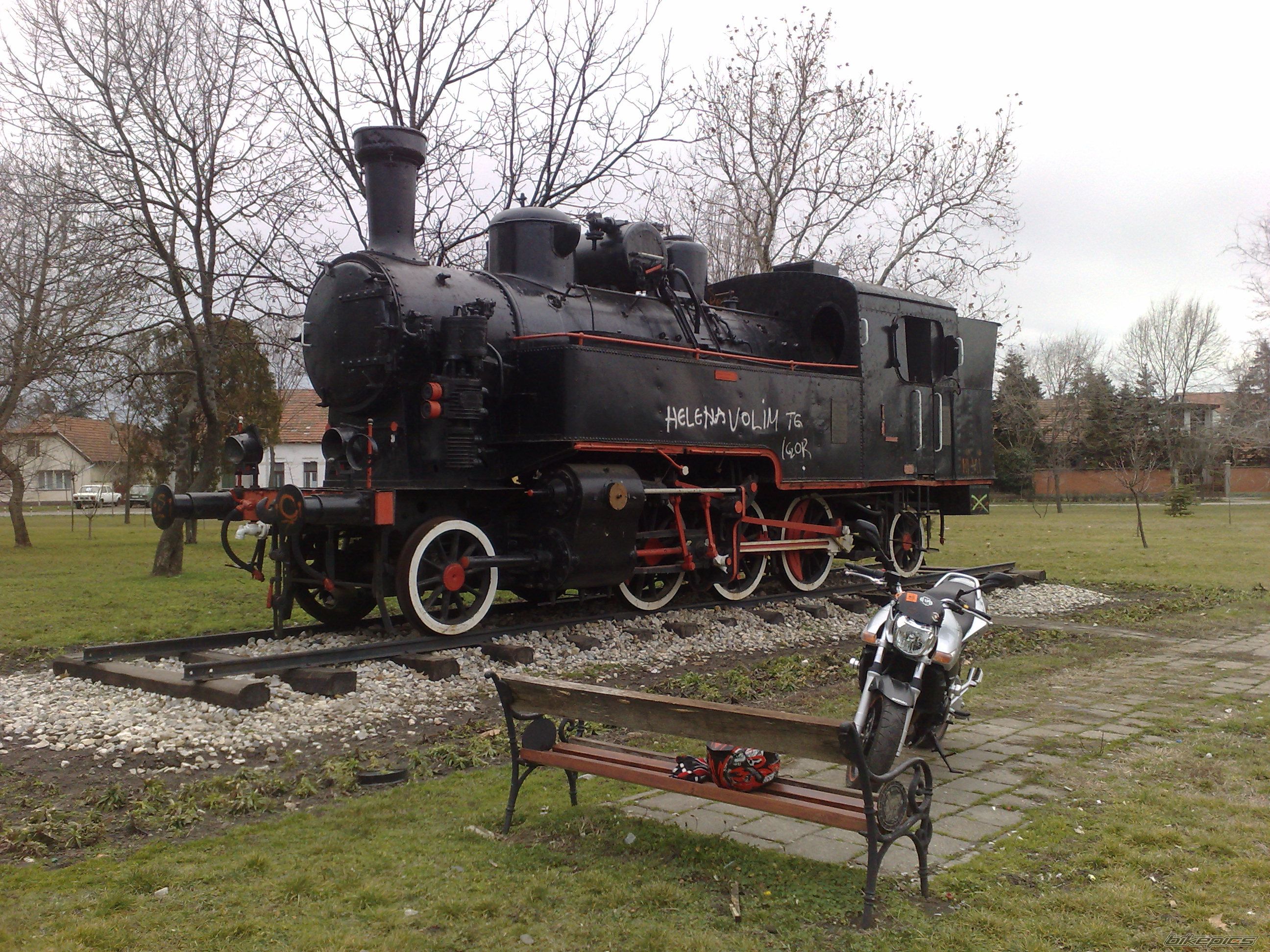 Photo 1563553