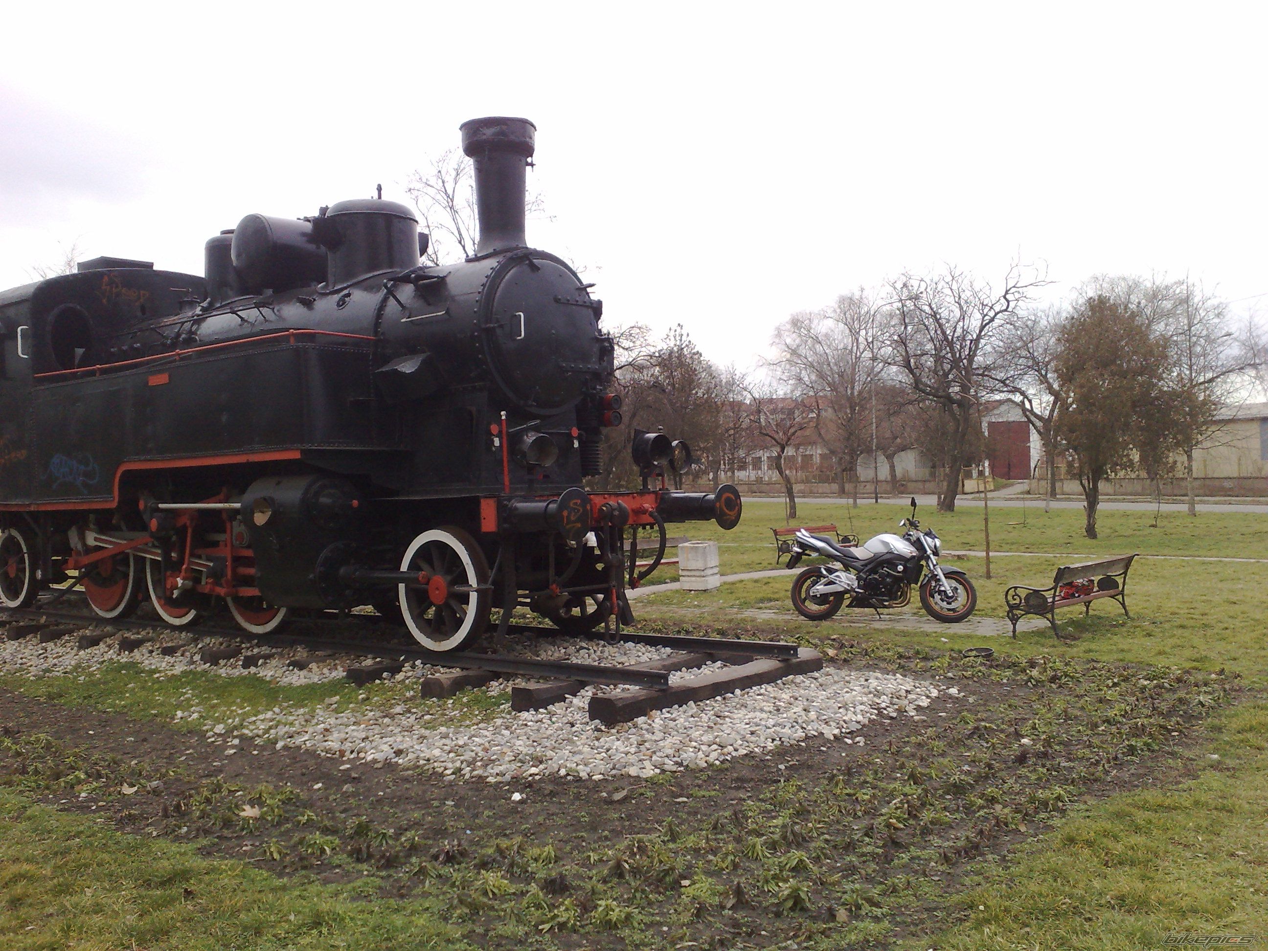 Photo 1563557