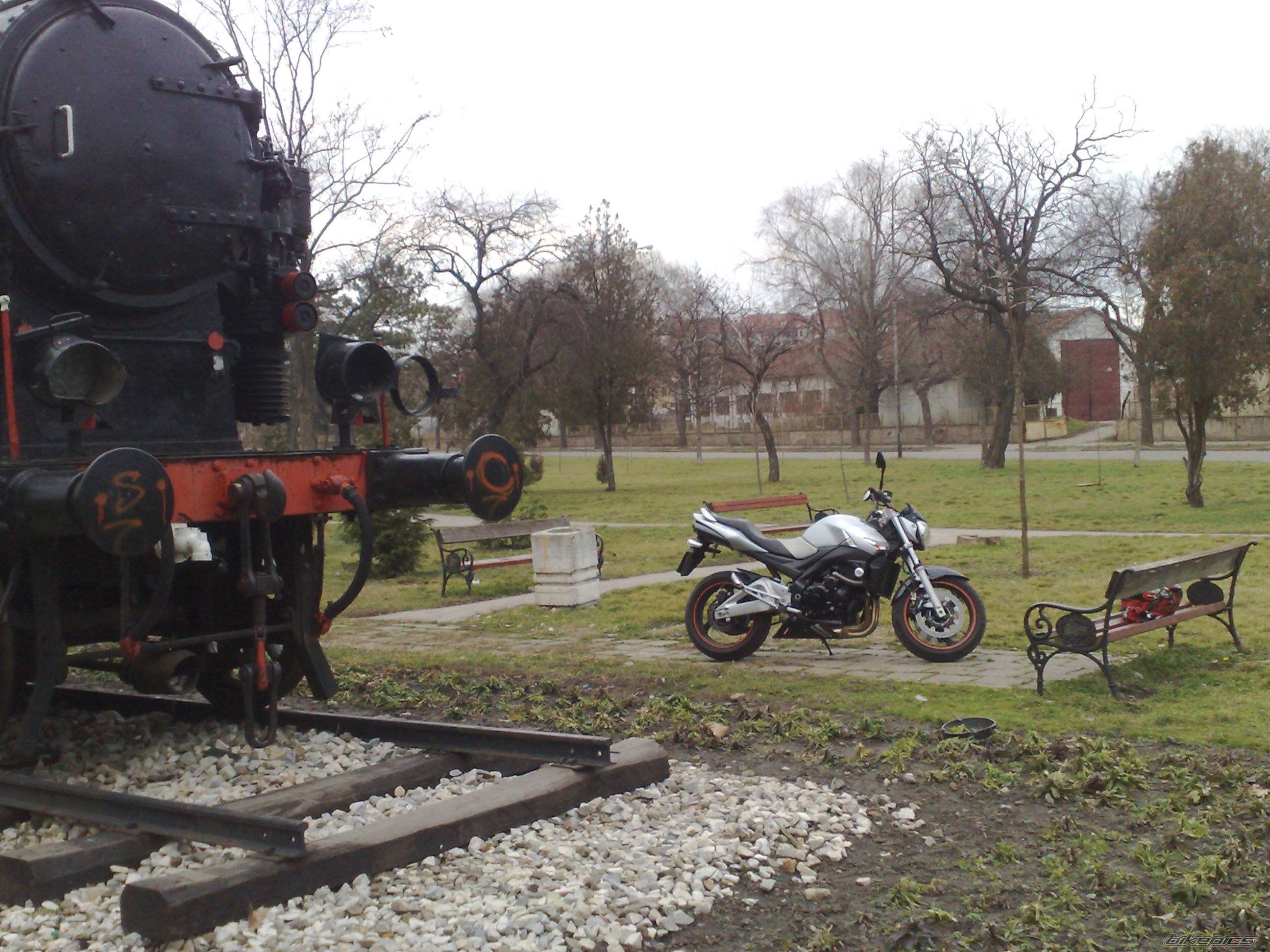 Photo 1563562