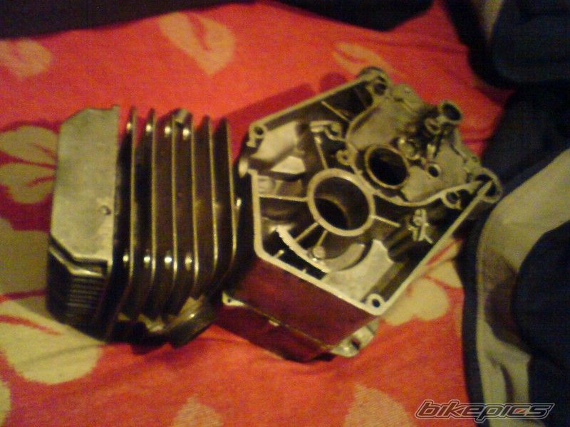Photo 1563563