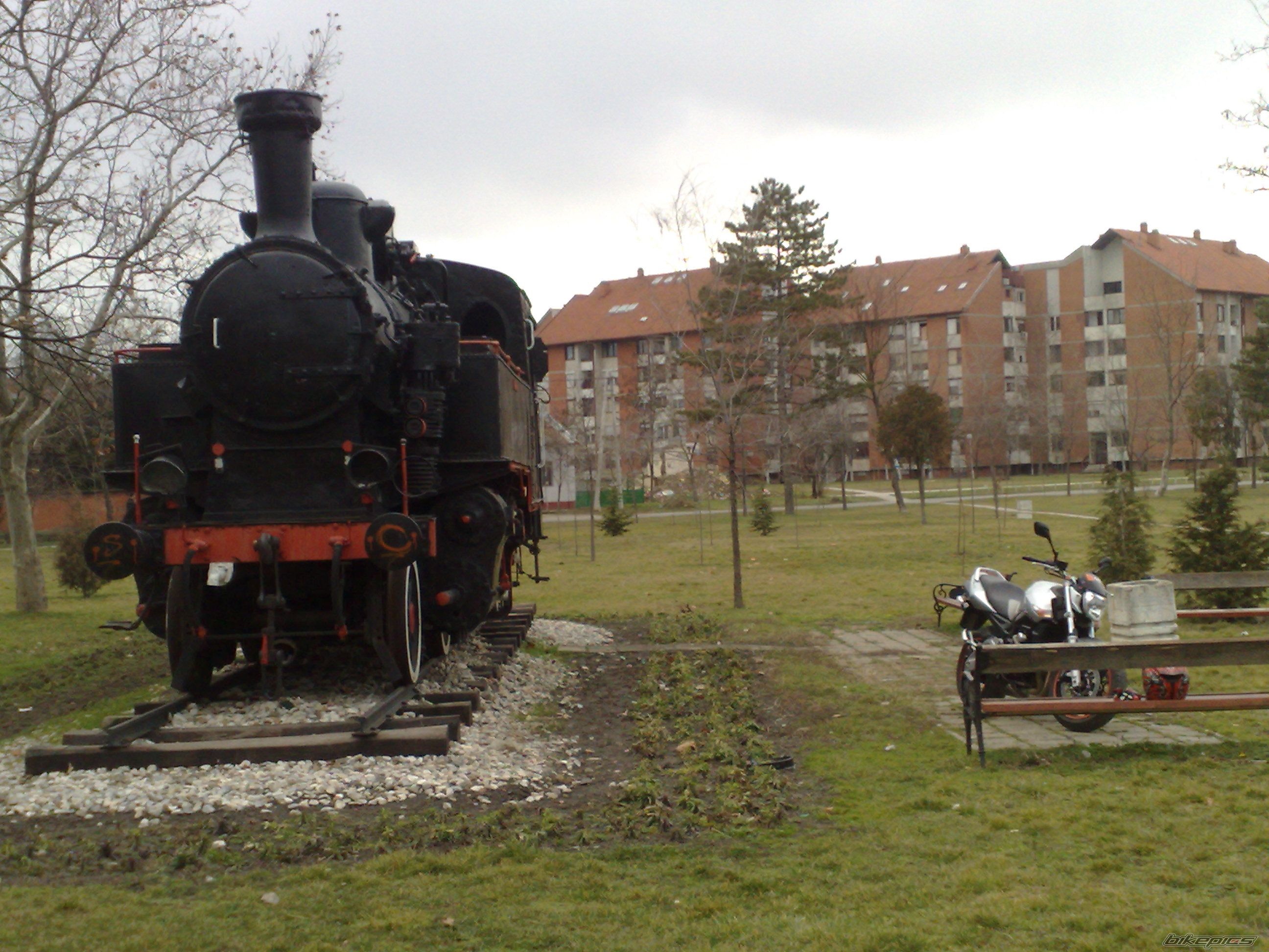 Photo 1563567