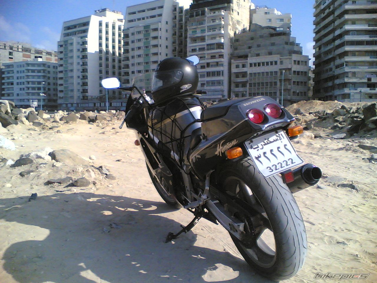 Bike Photo 1563569