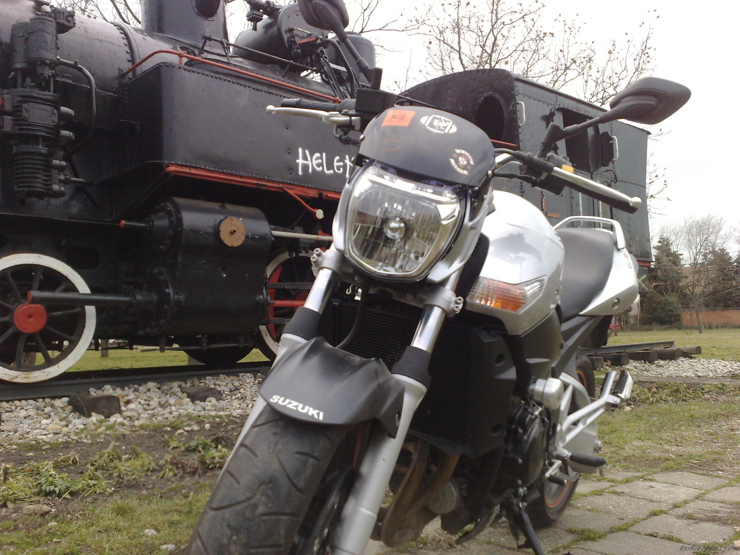 Photo 1563570