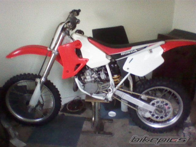 Photo 1563571