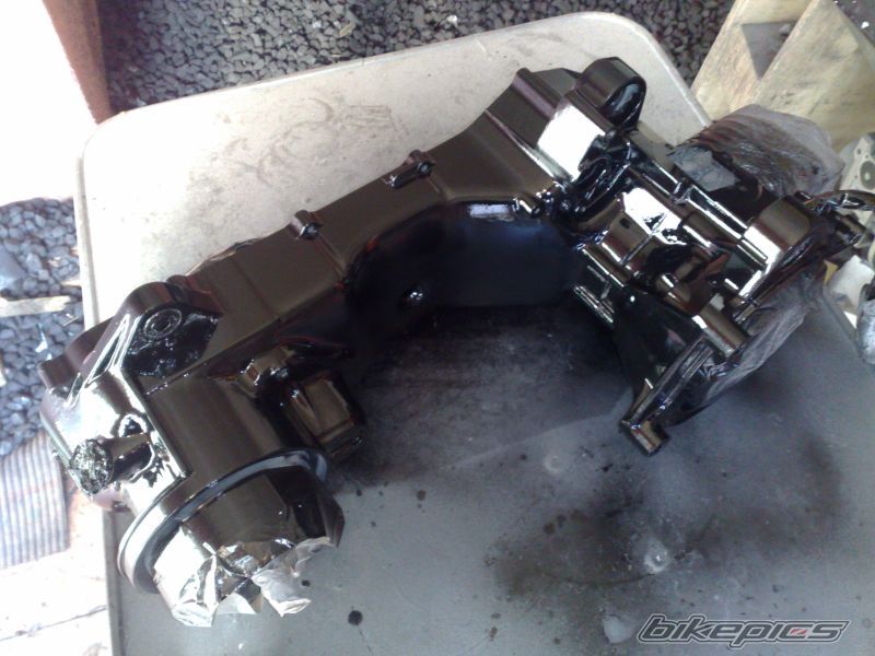 Photo 1563572