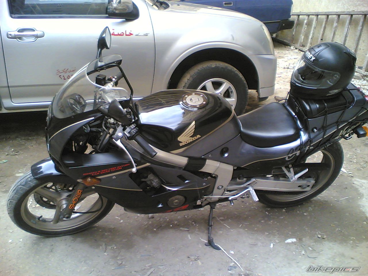 Photo 1563573