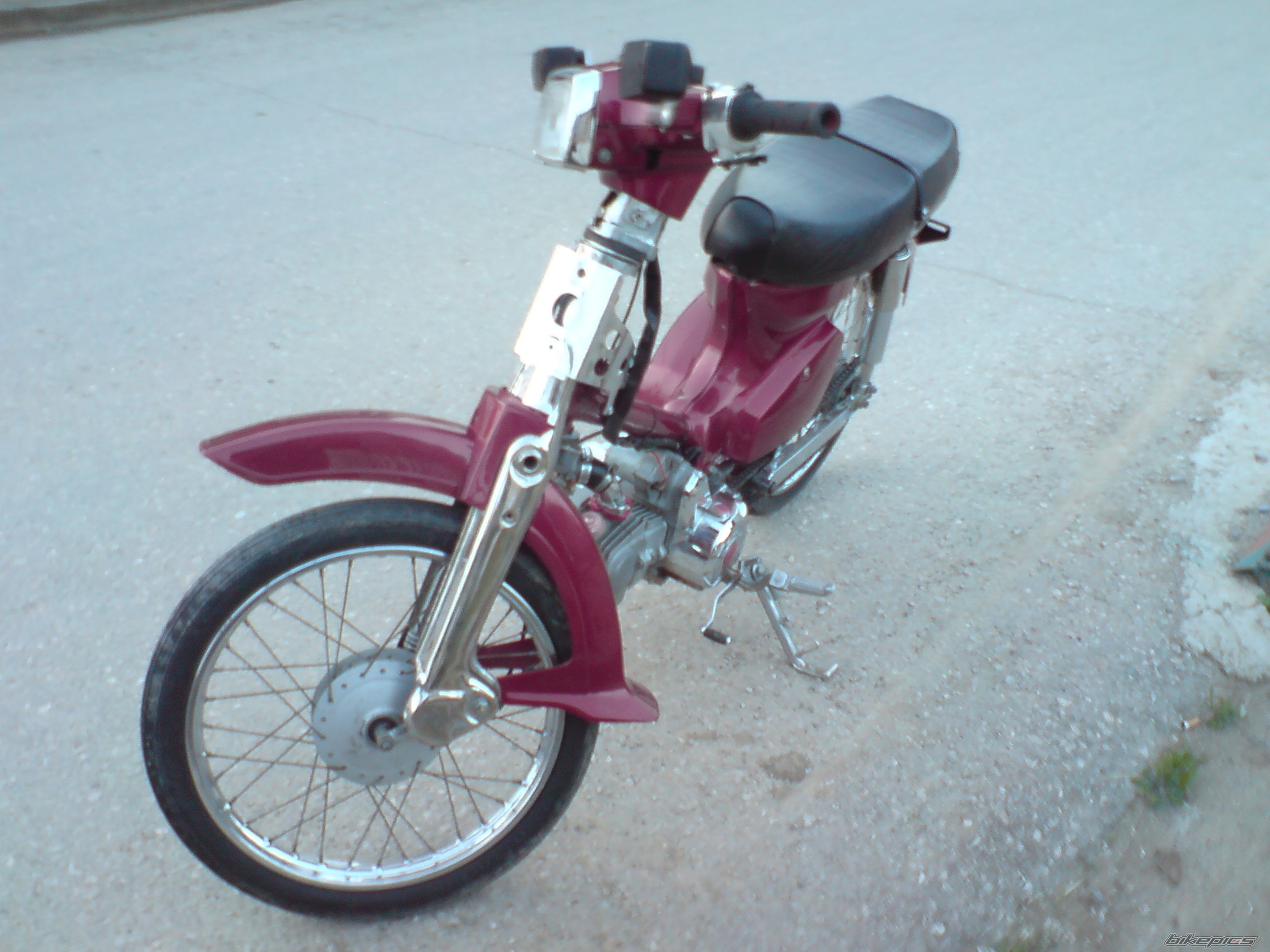 Photo 1563574