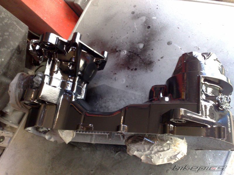 Photo 1563576