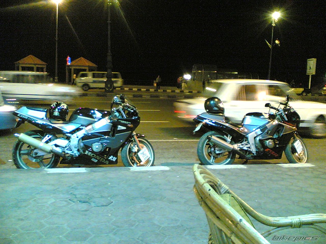 Bike Photo 1563577