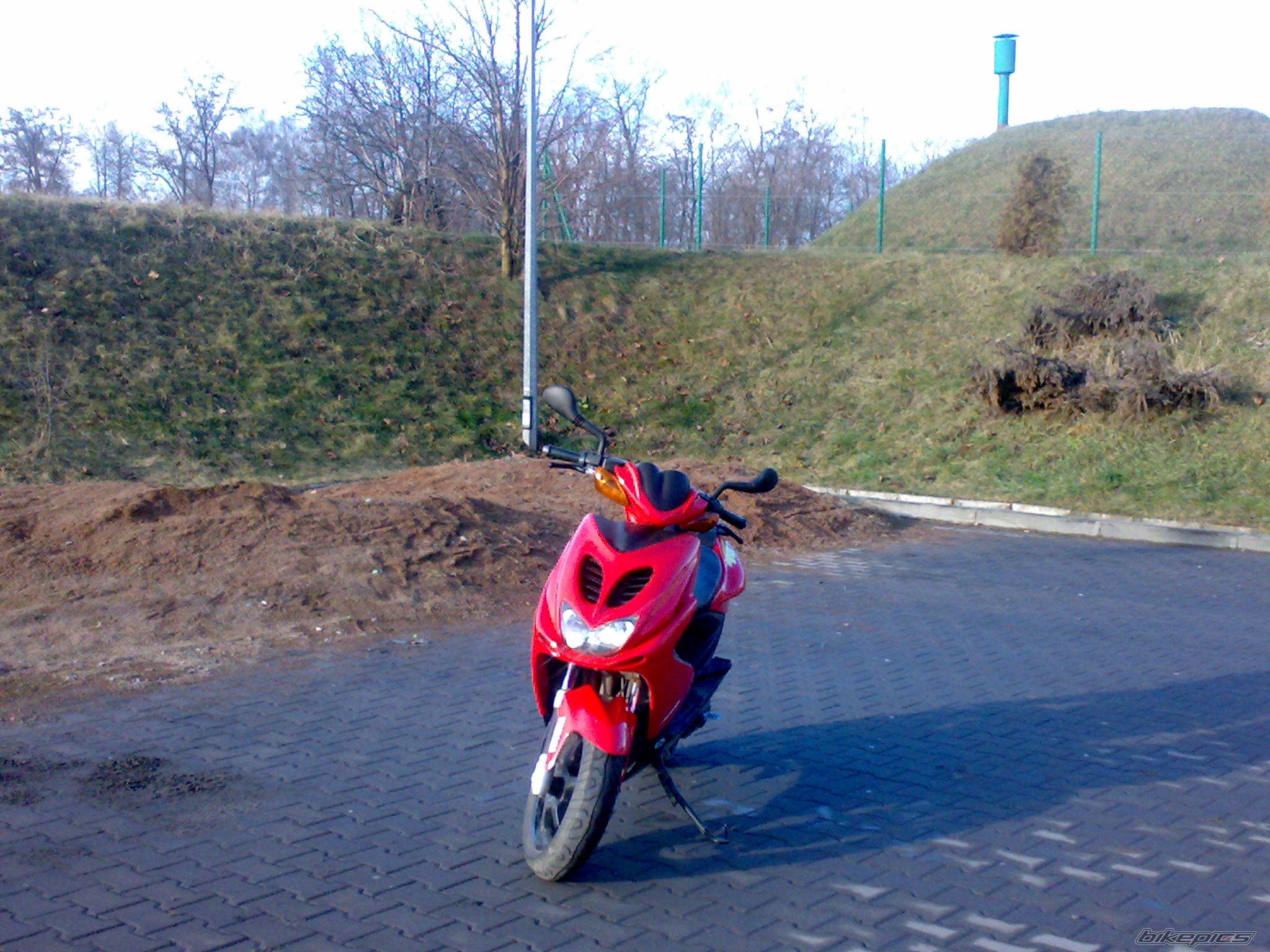 Photo 1563578
