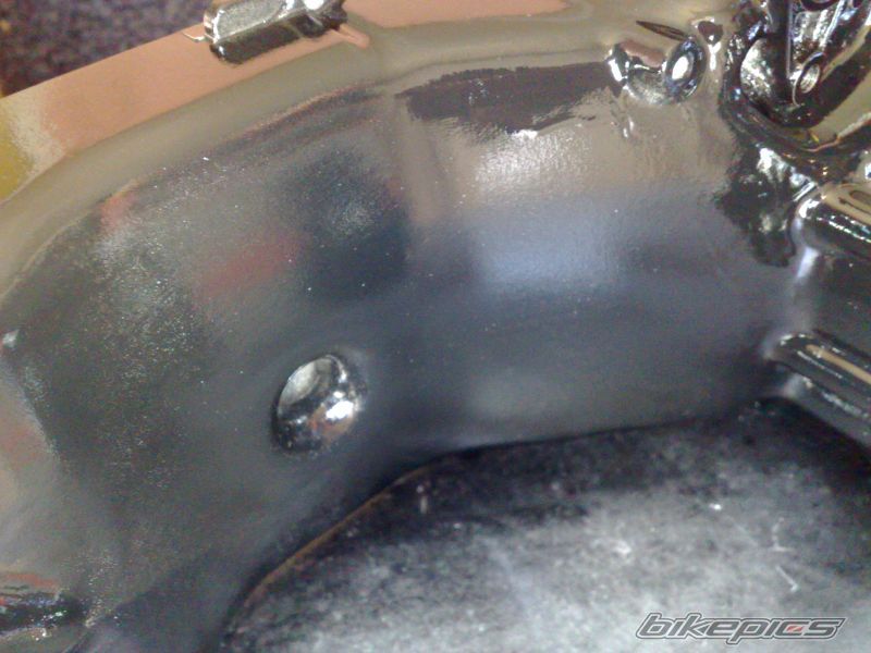 Photo 1563579