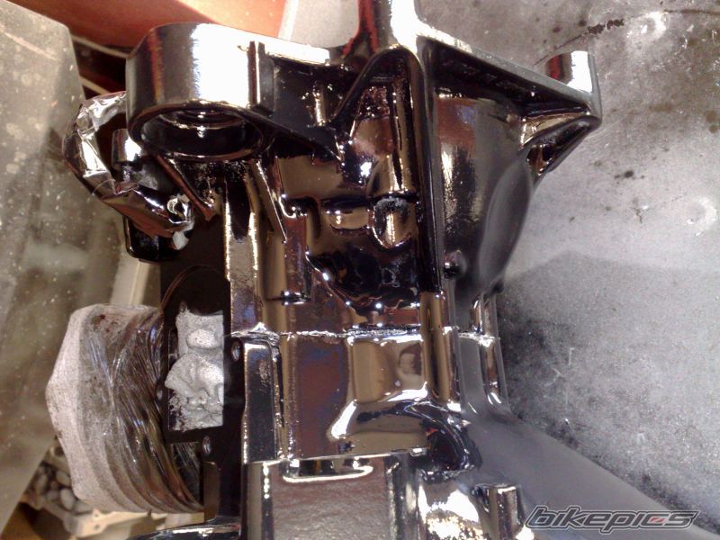 Photo 1563580