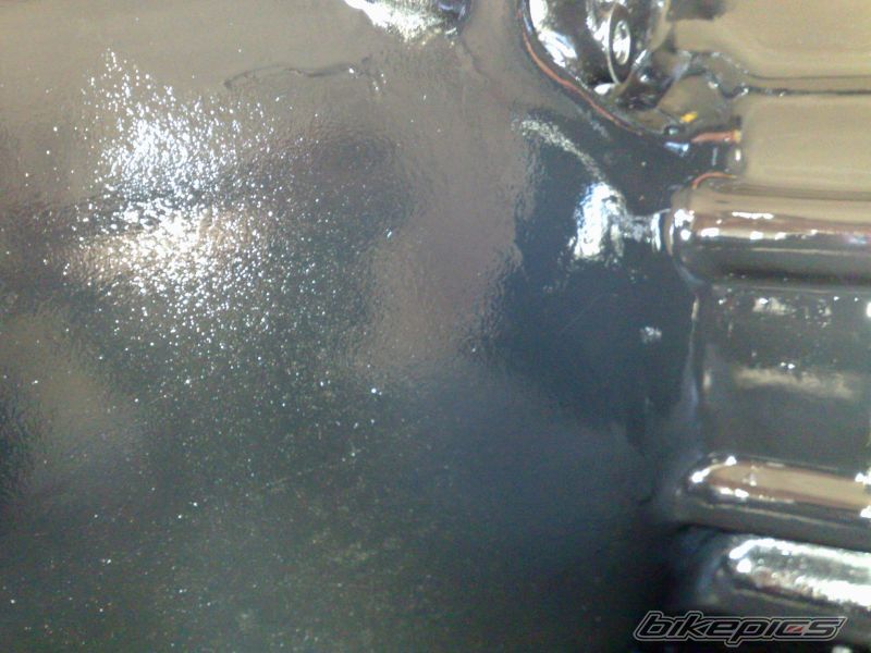 Photo 1563582