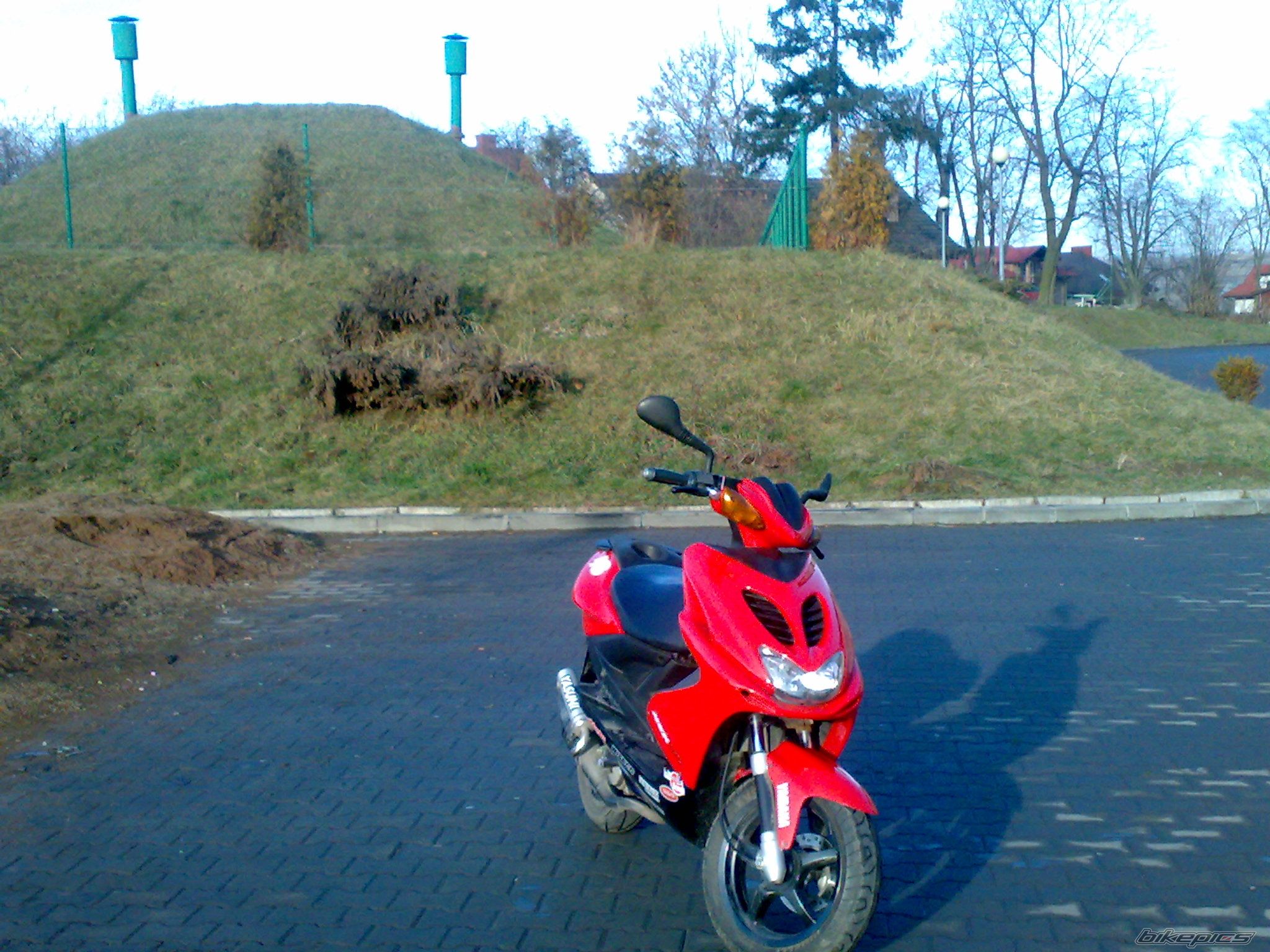 Photo 1563584