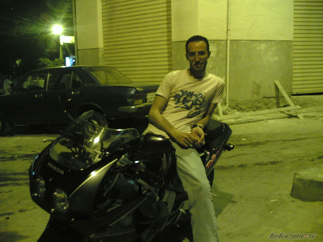Bike Photo 1563588