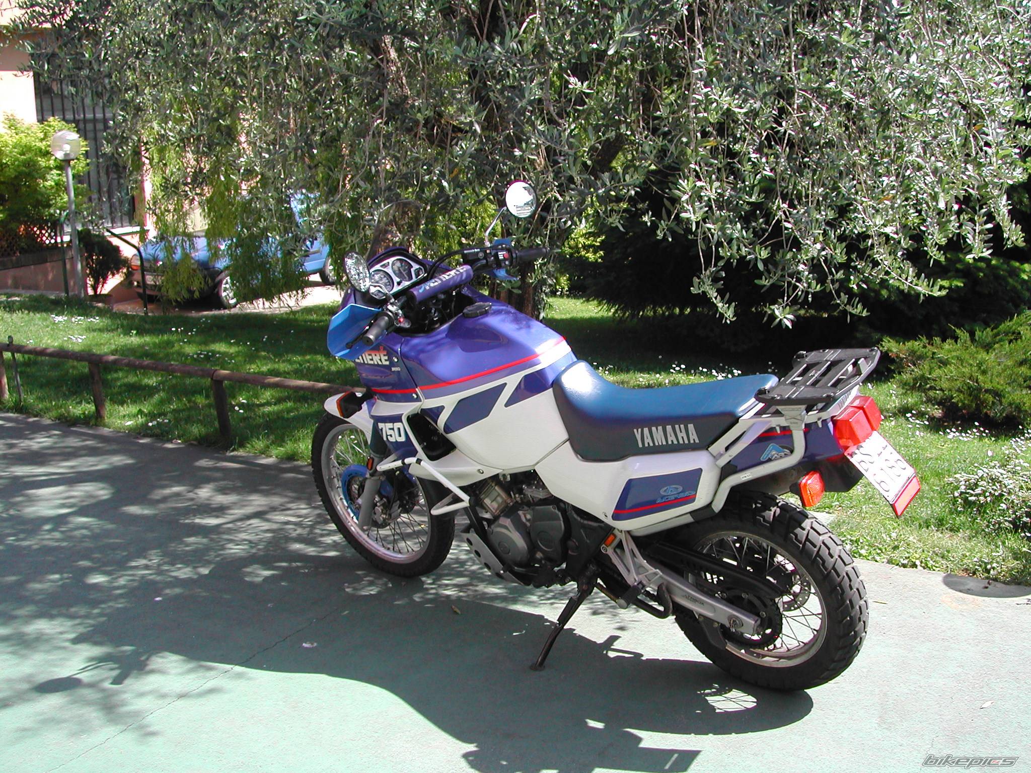 Photo 156359