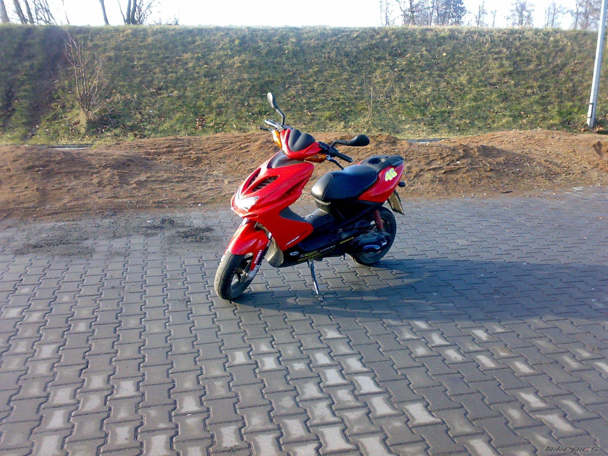 Photo 1563592