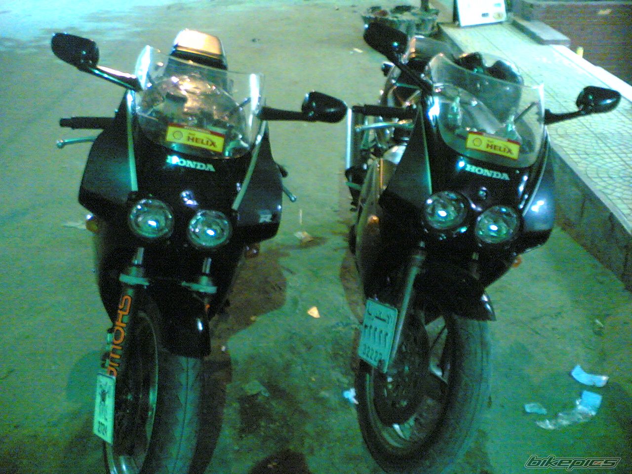 Bike Photo 1563593