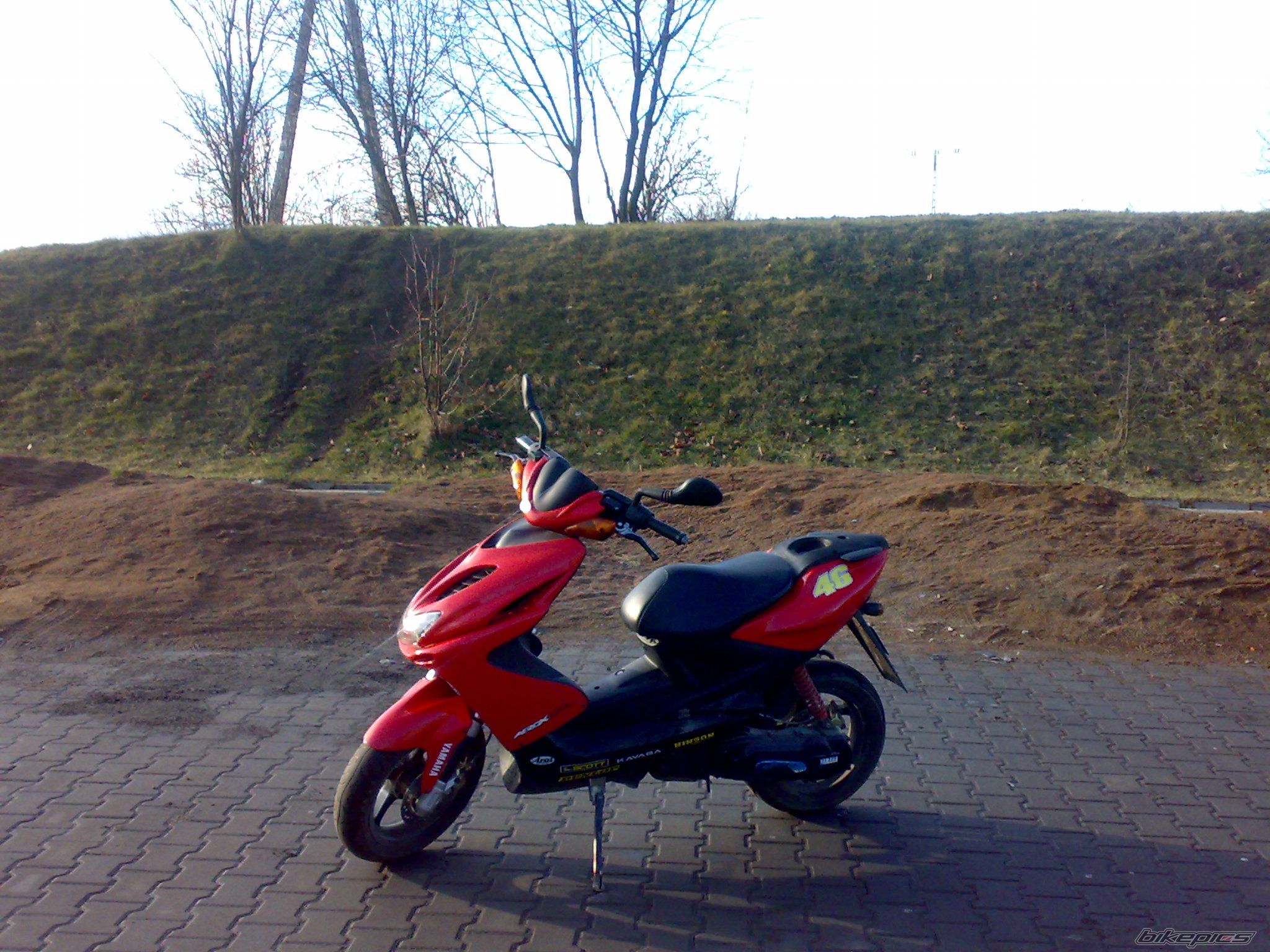 Photo 1563595