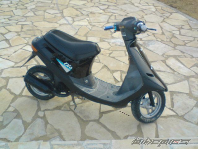 Photo 1563597