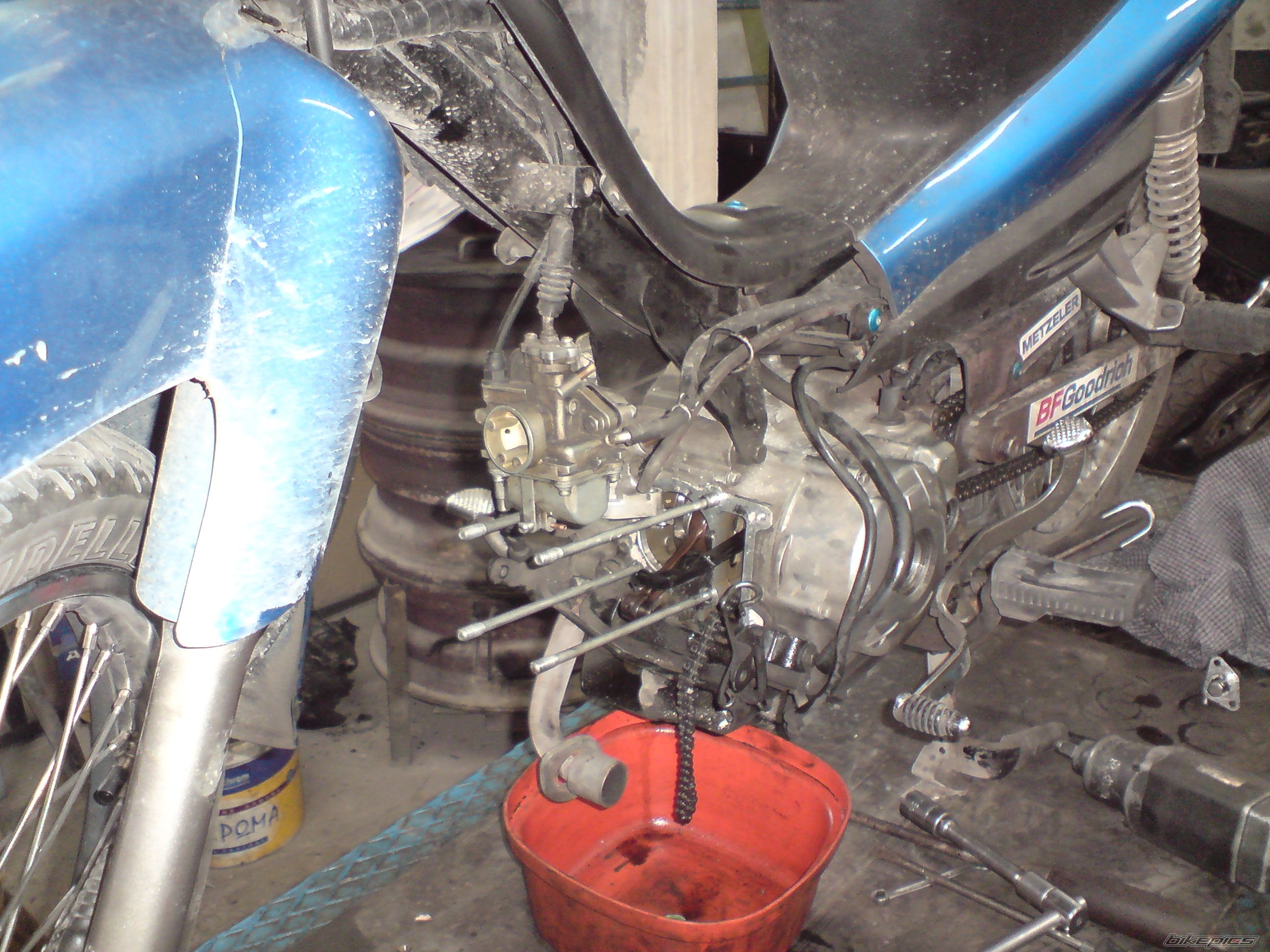 Bike Photo 1563599