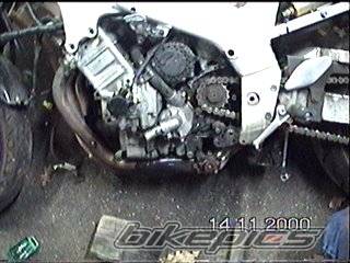 Photo 15636