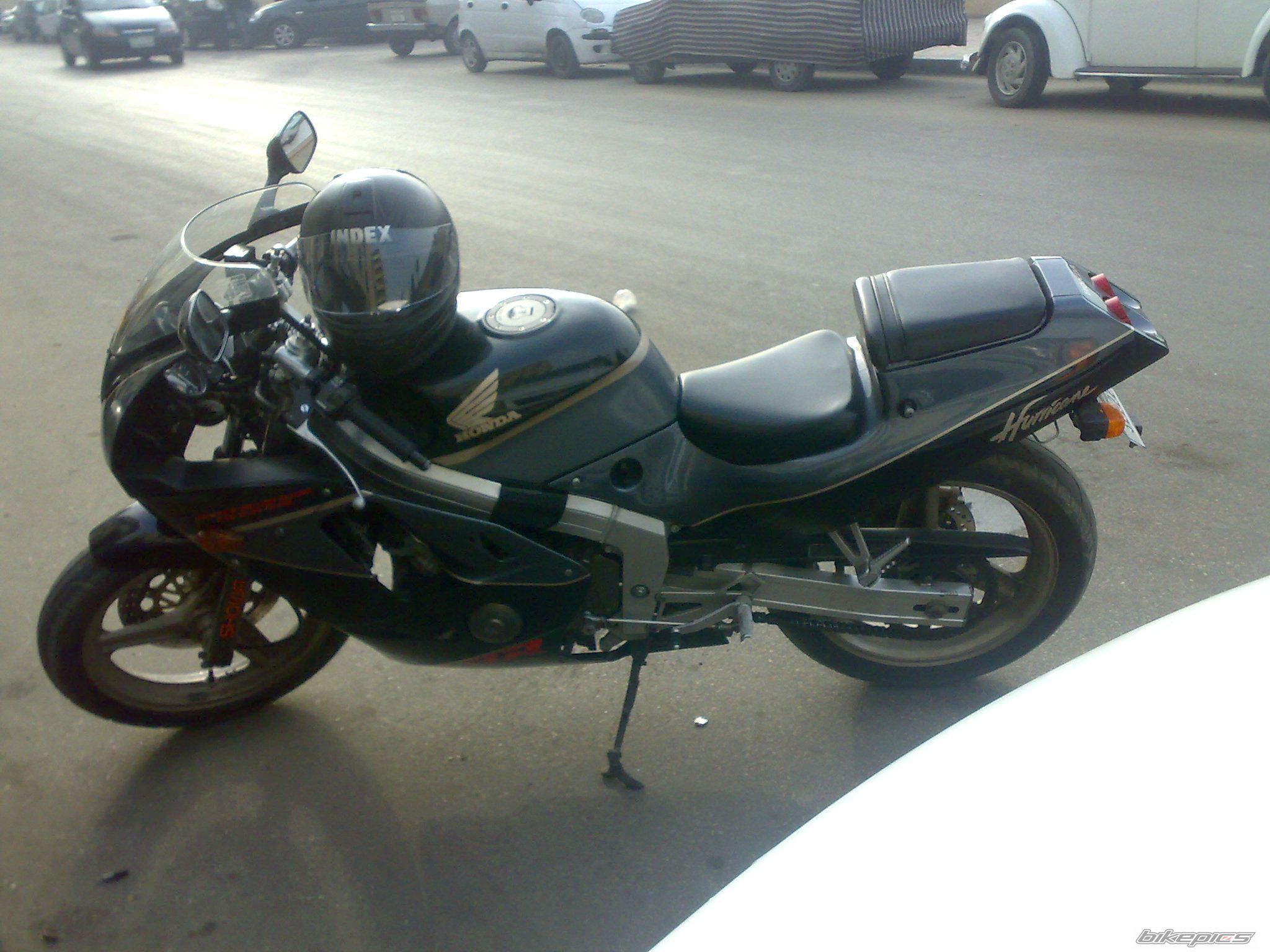 Bike Photo 1563601