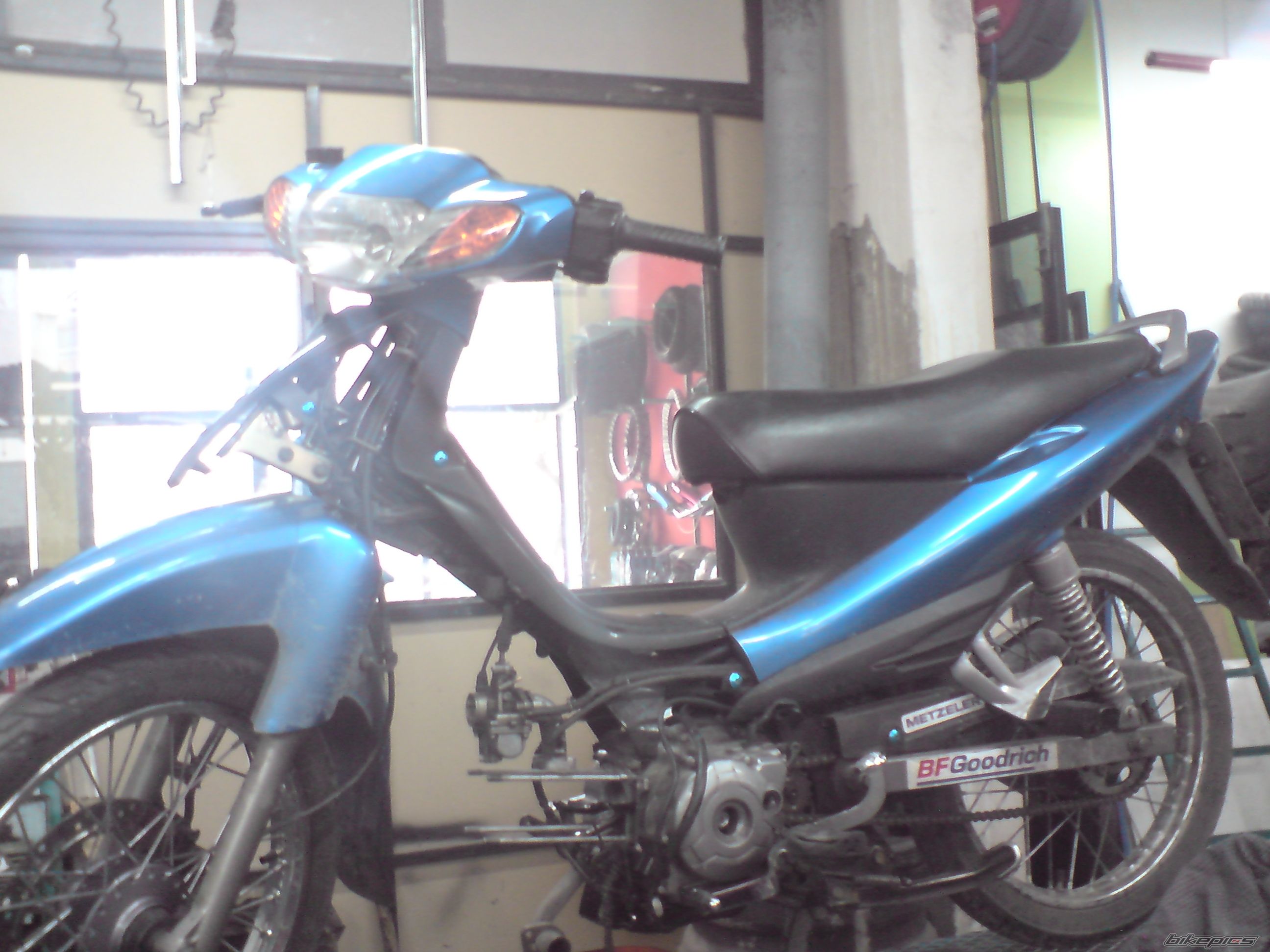 Photo 1563604
