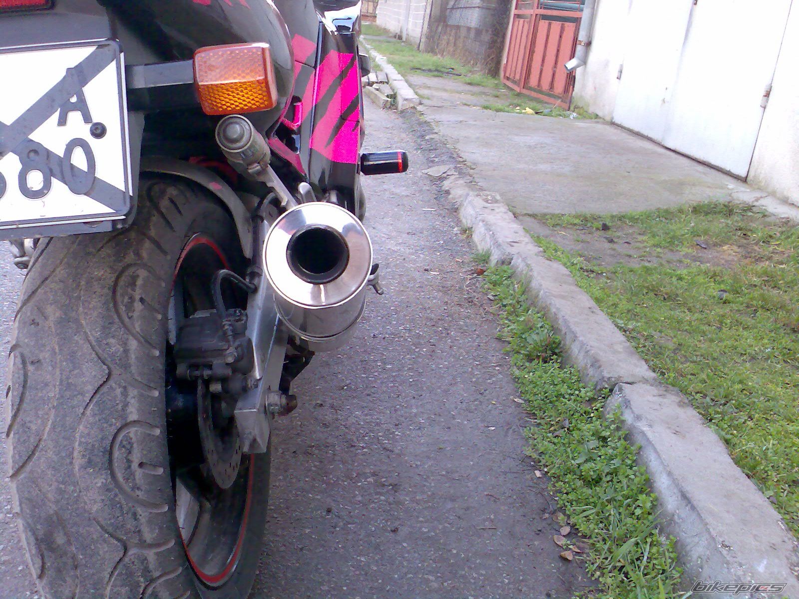 Bike Photo 1563606