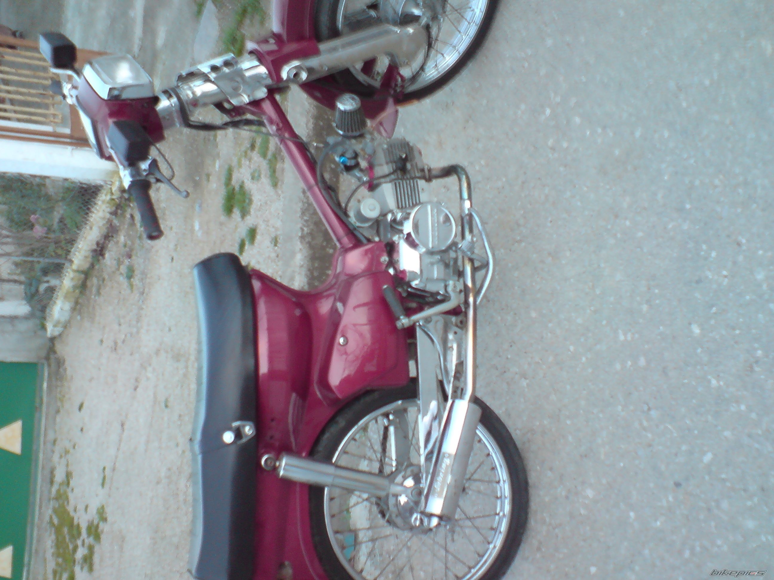 Photo 1563607