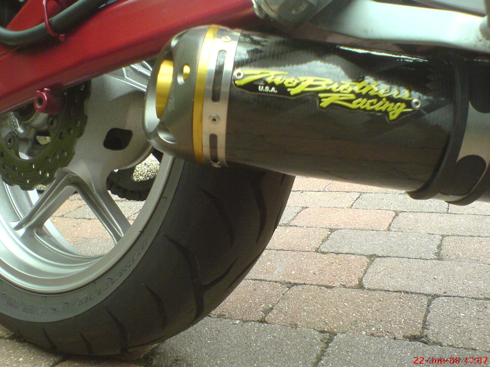 Bike Photo 1563608