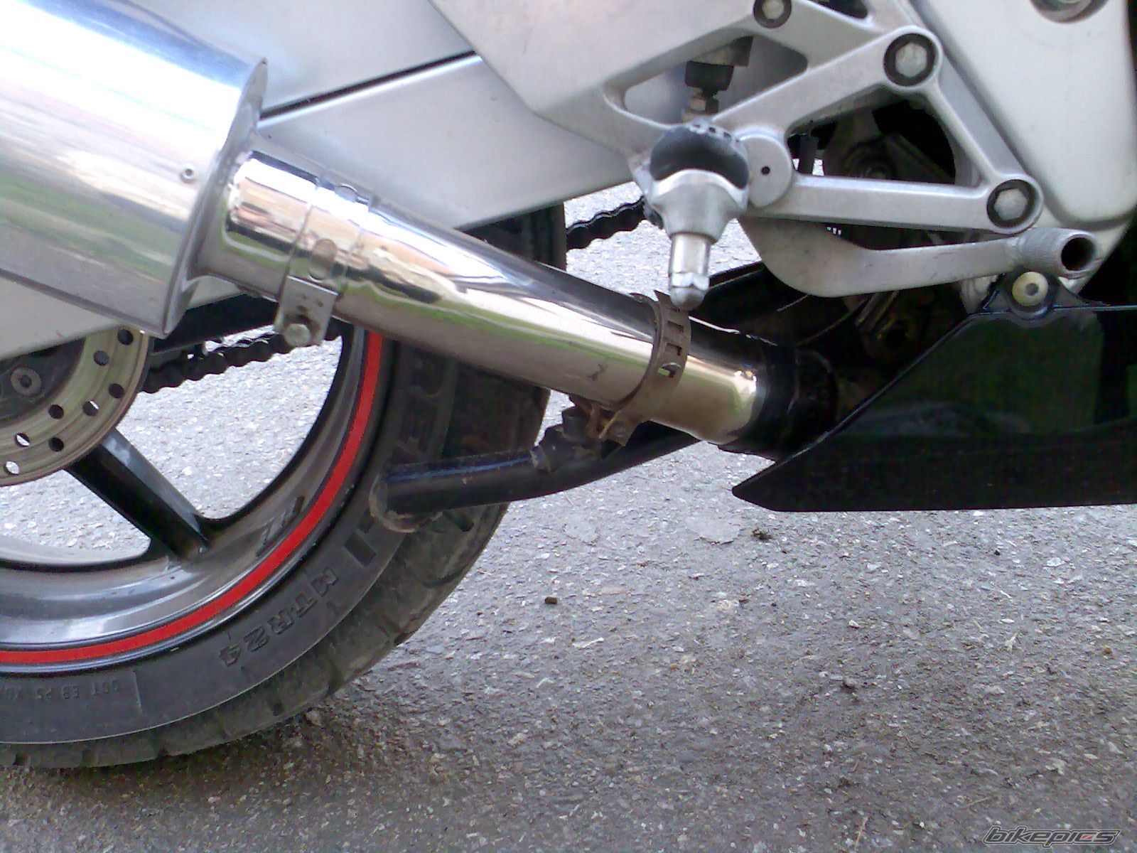 Bike Photo 1563609